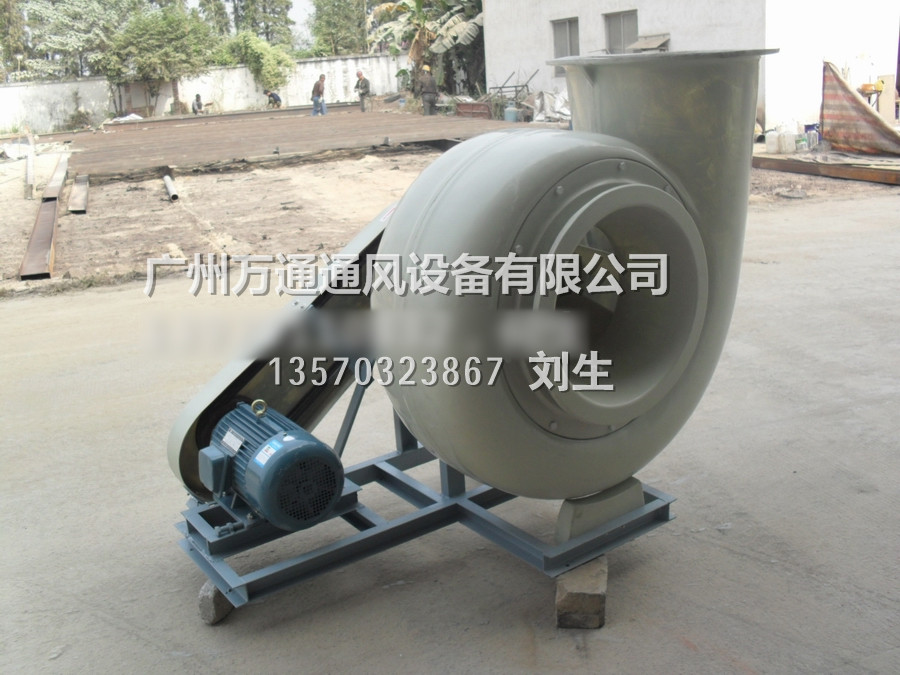 ��������x���L(f��ng)�C(j��)��GF4-72��Cʽ������x��ͨ�L(f��ng)�C(j��)